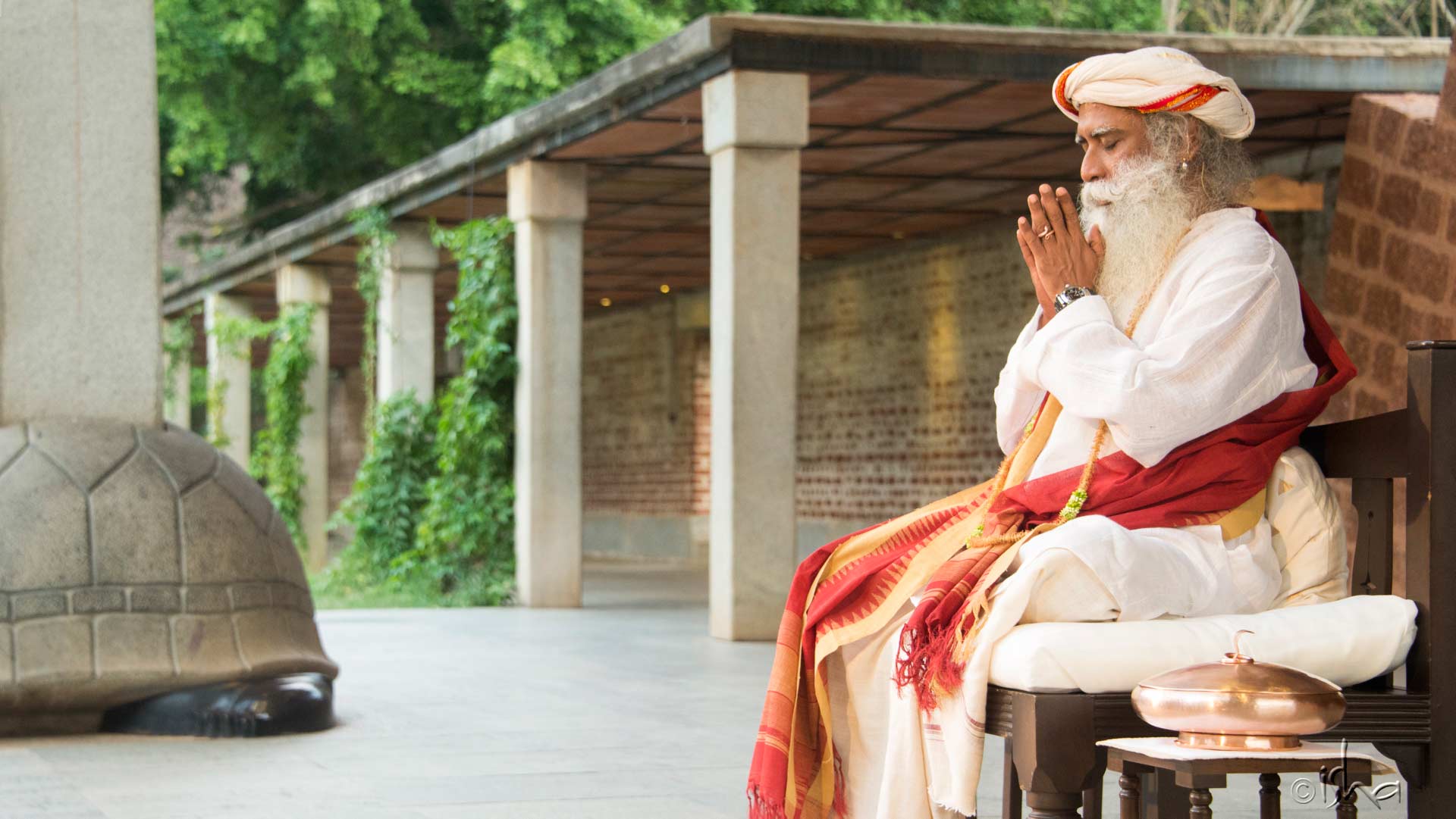 La science du Hatha Yoga