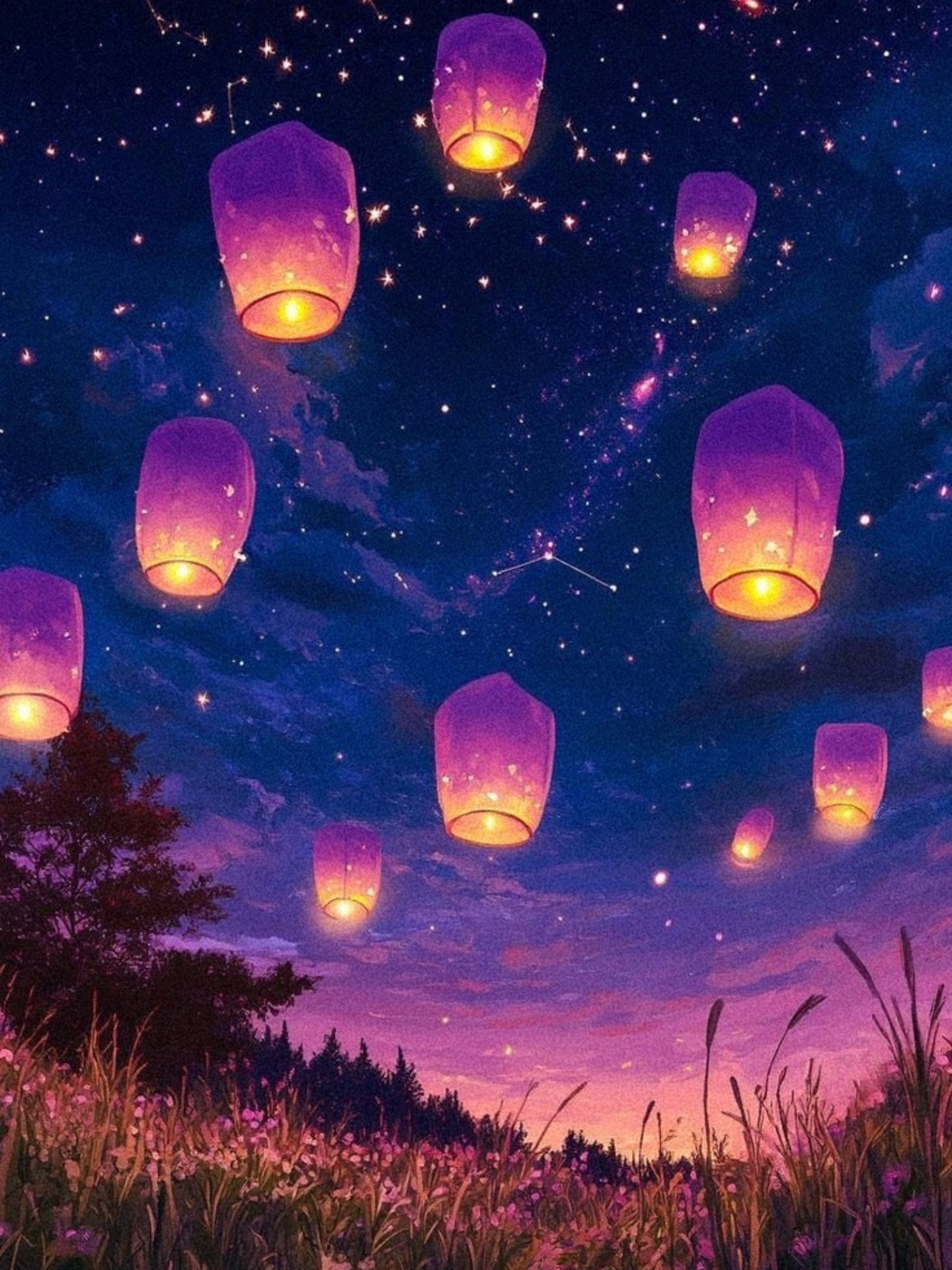 THE ARK - Conscious Togetherness