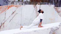 Surya Kriya - 27 et 28 Septembre - Transformation intérieure, spiritualité, bien-être.