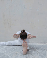 Corrective Class
