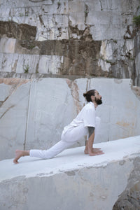 Surya Kriya BREST - Week-end du 30 et 31 Août - Transformation intérieure, spiritualité, bien-être