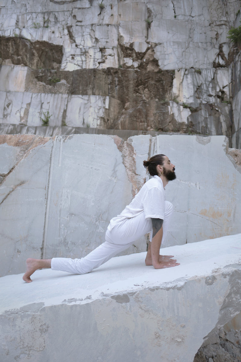 Surya Kriya BREST - Week-end du 30 et 31 Août - Transformation intérieure, spiritualité, bien-être