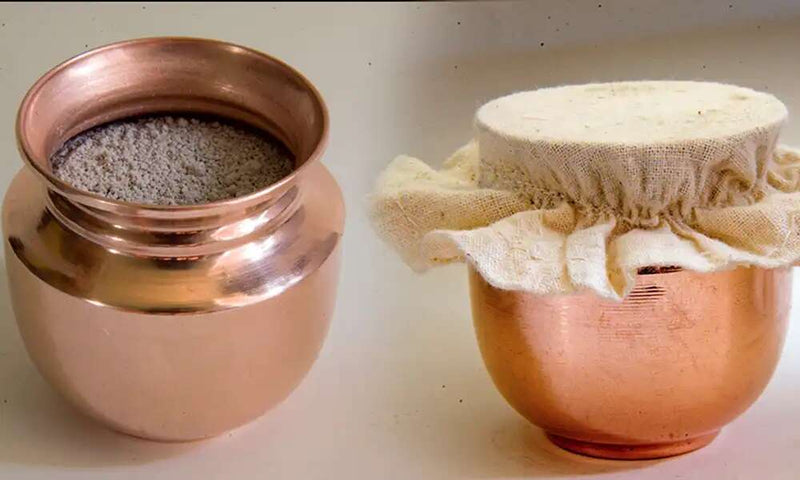 Vibhuti